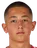 Picture of Marto boychev