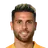 Picture of Leonardo Bertone