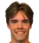 Picture of L. Sodal