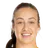 Picture of Kailen Sheridan