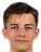 Picture of Artur Musak