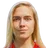 Picture of Iuliia Pleshkova