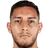 Picture of Sebastián Cáceres
