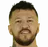 Picture of Rossi