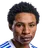 Picture of francis etu