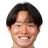 Picture of Sora Mochizuki
