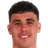 Picture of Riley Bidois