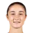 Picture of Bruna Vilamala