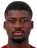 Picture of Samuel Ntamack·Ndimba