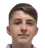 Picture of mateo acimovic