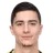 Picture of Luc Mares