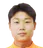 Picture of Jin Yonghao