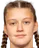 Picture of alisa ziletkina
