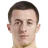 Picture of Leonard Pllana