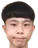 Picture of Chun-Ting Lee