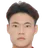 Picture of Shen Haodi