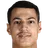 Picture of Mohammed Al Bakri