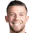 Picture of Toby Alderweireld