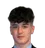 Picture of Darragh McBrien