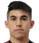 Picture of Lautaro Comas
