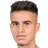 Picture of Zisis Chatzistravos