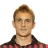 Picture of Renato Escobar Baruffi