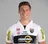 Picture of Florian Jamnig