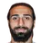 Picture of luka kemoklidze