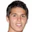 Picture of patricio rodriguez