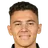 Picture of Kristjan Asllani