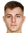 Picture of Hyusein Kelyovluev
