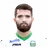 Picture of Kozak Artem