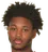 Picture of Jemiah Umolu