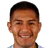 Picture of Erwin Mario Saavedra