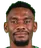 Picture of Boalefa Pule