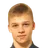 Picture of Miikal Roos