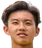 Picture of Cheuk-Hin Lee