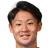 Picture of Yushi Yamaya