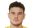 Picture of Louis Verstraete