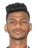 Picture of Faisal Ali