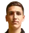 Picture of Michalis Kosidis