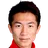 Picture of Yan Xiangchuang