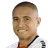 Picture of Leandro Benegas