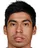 Picture of Juan ramirez