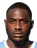 Picture of Yann Mabella