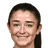Picture of Marissa Sheva