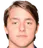 Picture of Mathias Gjerstrom