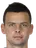 Picture of Plamen Dimov