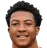 Picture of Josh Neufville