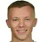 Picture of Jamie Lennon